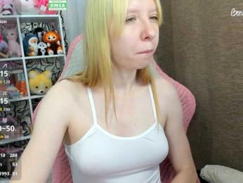Jlucu4kA — Bongacams stream photo (Aug 2026)