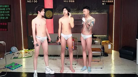 RL-2 — Stripchat stream photo (Mar 2026)