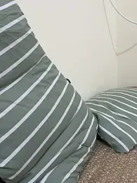 Hot_Boy8677 — Stripchat stream photo (Aug 2026)