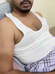 Hot_Boy8677 — Stripchat stream photo (Aug 2026)