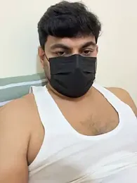 Hot_Boy8677 — 在 stripchat 直播的网络摄像头模特