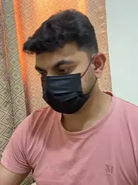 Hot_Boy8677 — Stripchat stream photo (Jul 2026)
