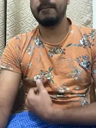 Hot_Boy8677 — Stripchat stream photo (Jul 2026)