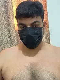 Hot_Boy8677 — Stripchat stream photo (Jul 2026)
