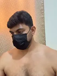 Hot_Boy8677 — Stripchat stream photo (Jul 2026)