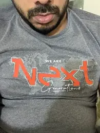Hot_Boy8677 — Stripchat stream photo (Aug 2026)