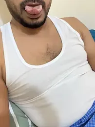 Hot_Boy8677 — Stripchat stream photo (Aug 2026)