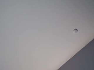 eve2020 — Camsoda profile photo