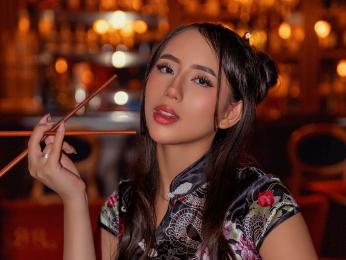 ZaraVellet — 在 livejasmin 直播的网络摄像头模特
