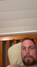 ccu83 — Cam4 stream photo (Jun 2026)