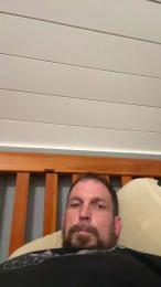 ccu83 — Cam4 stream photo (Aug 2026)
