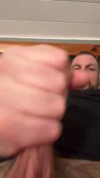 ccu83 — Cam4 stream photo (Feb 2026)