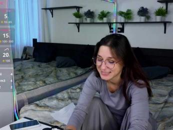 Doris-Keller — Bongacams stream photo (Sep 2026)