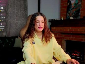 Doris-Keller — Bongacams stream photo (Sep 2026)