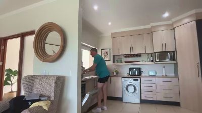 illdoit4u2 — Cam4 stream photo (Apr 2026)