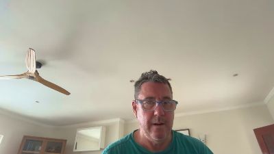 illdoit4u2 — Cam4 stream photo (Apr 2026)