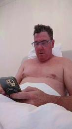 illdoit4u2 — Cam4 stream photo (Apr 2026)