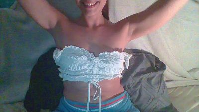 shhey — 在 cam4 直播的网络摄像头模特
