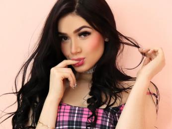EmilyPrada — livejasmin