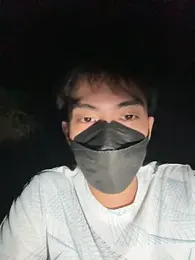 amaru1112 — 在 stripchat 直播的网络摄像头模特