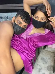 Zoya_Hottest — Stripchat stream photo (May 2026)