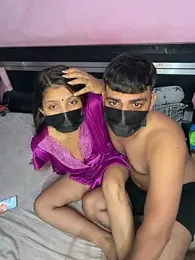 Zoya_Hottest — Stripchat profile photo