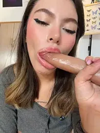 Lizzy_Mei — Stripchat stream photo (Sep 2026)