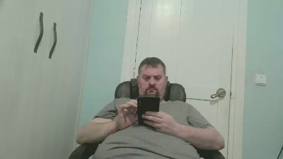 polladura81 — Cam4 stream photo (Apr 2026)