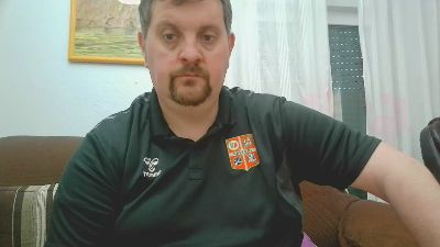 polladura81 — Cam4 stream photo (May 2026)