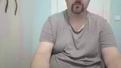 polladura81 — Cam4 stream photo (Jun 2026)
