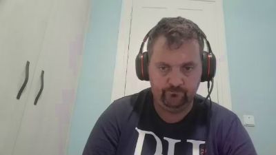 polladura81 — Cam4 stream photo (Jul 2026)