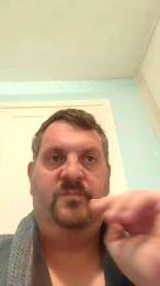 polladura81 — Cam4 stream photo (Aug 2026)