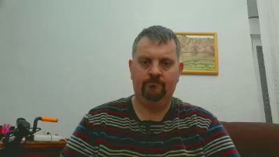 polladura81 — Cam4 stream photo (Mar 2026)