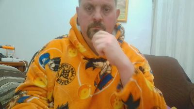 polladura81 — Cam4 stream photo (Mar 2026)