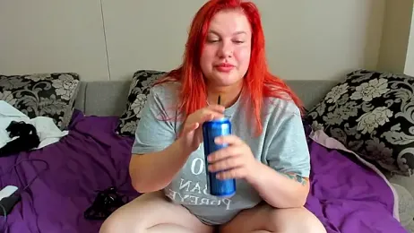 NaughttyyCouple — Stripchat stream photo (Jul 2025)