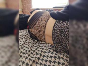Dima785 — Bongacams stream photo (May 2026)