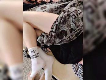 Dima785 — Bongacams stream photo (May 2026)