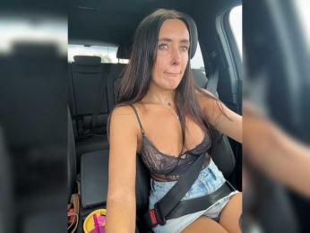 Marianna_ — bongacams