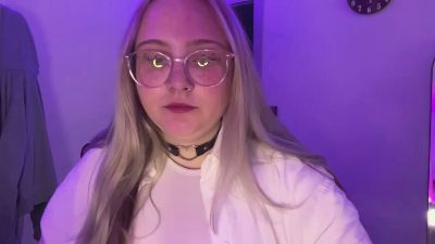 CordiePeinado — Cam4 stream photo (Jun 2026)