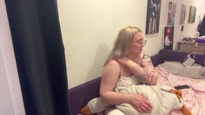 CordiePeinado — Cam4 stream photo (Jun 2026)