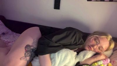 CordiePeinado — Cam4 stream photo (Jun 2026)