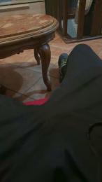 Roll20 — Cam4 stream photo (Feb 2026)