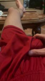 Roll20 — Cam4 stream photo (Feb 2026)