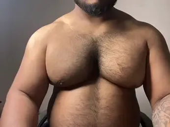 hot_rocco1 — stripchat