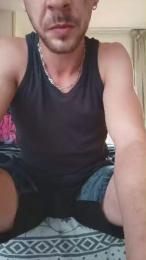 Moorenitoo32 — 在 cam4 直播的网络摄像头模特