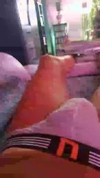 daddycool6fun1 — Cam4 stream photo (Sep 2026)