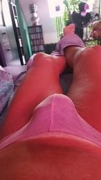 daddycool6fun1 — 在 cam4 直播的网络摄像头模特
