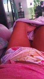 daddycool6fun1 — Cam4 stream photo (Aug 2026)