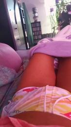 daddycool6fun1 — Cam4 stream photo (Aug 2026)