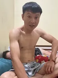 holl110 — stripchat